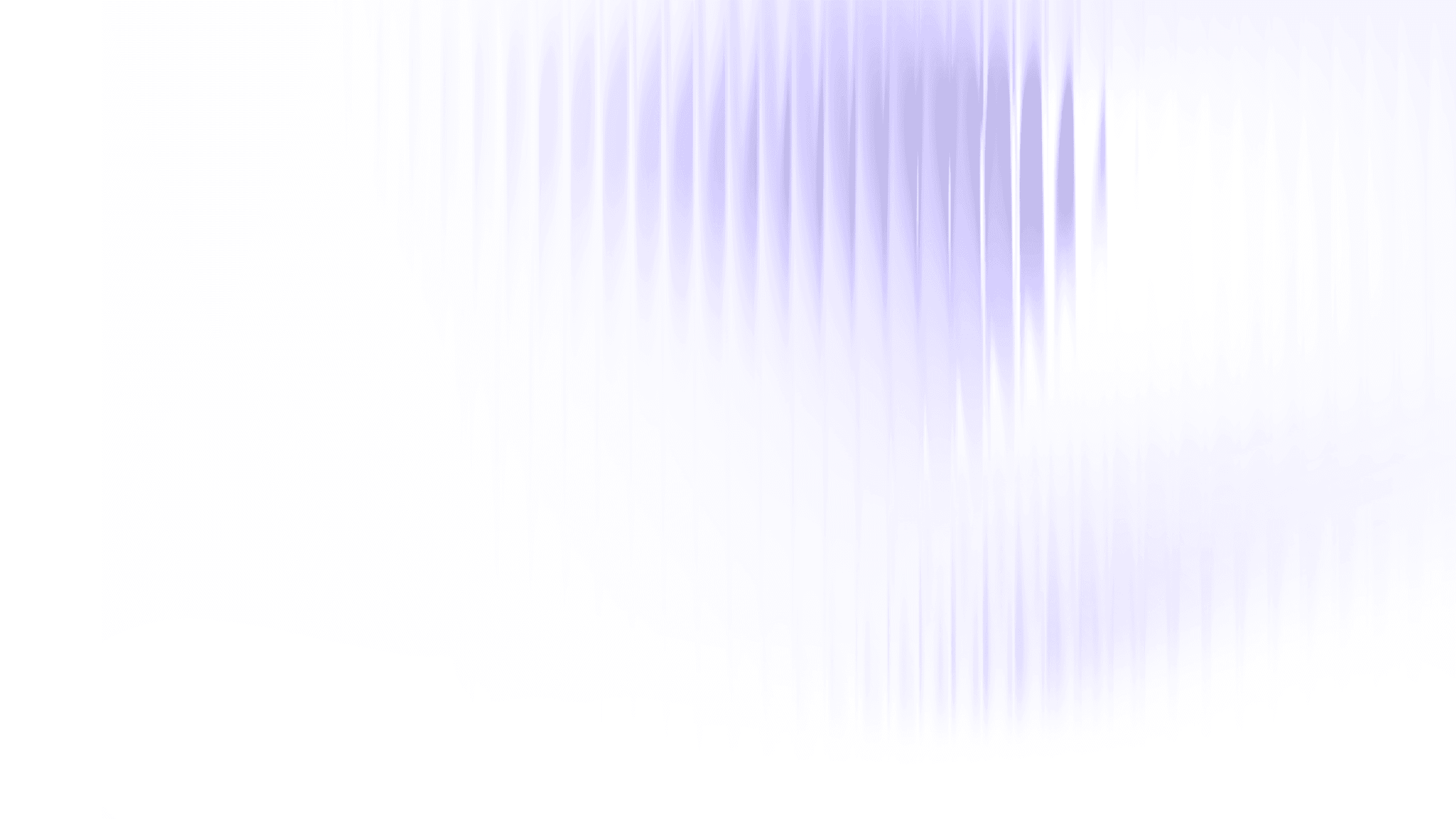 Sophisticated knowledge for rapidly emerging markets