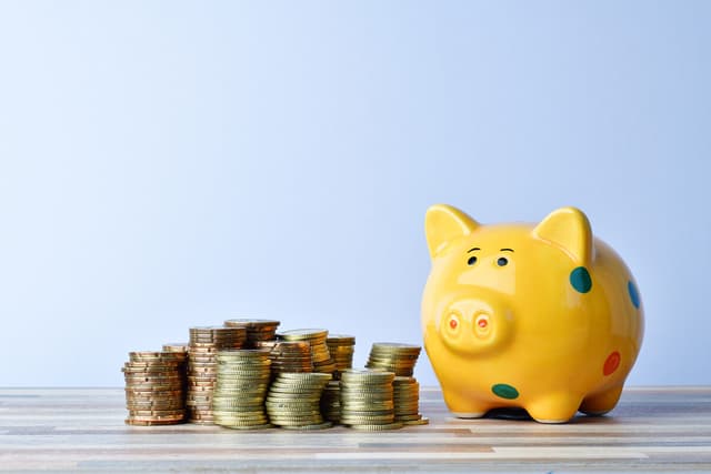 Early repayment of a consumer mortgage loan and reduction of costs that do not depend on the duration of the credit agreement